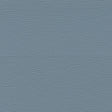 Schumacher 291-2552 ULTRALEATHER in RIVIERA Fabric - ULTRALE