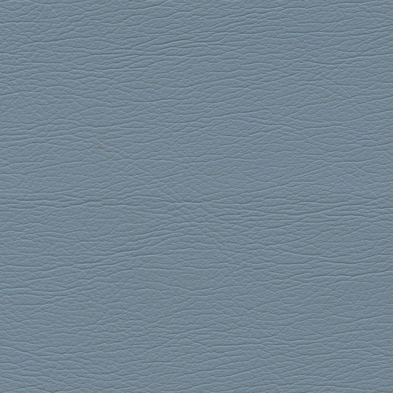 Schumacher 291-2552 ULTRALEATHER in RIVIERA Fabric - ULTRALE