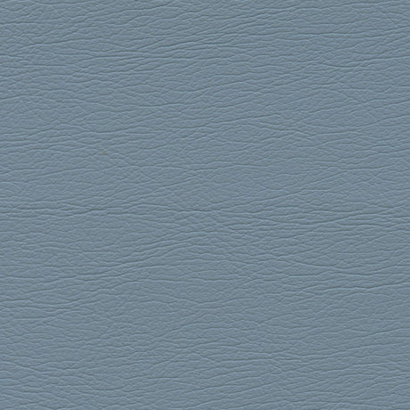 Schumacher 291-2552 ULTRALEATHER in RIVIERA Fabric - ULTRALE
