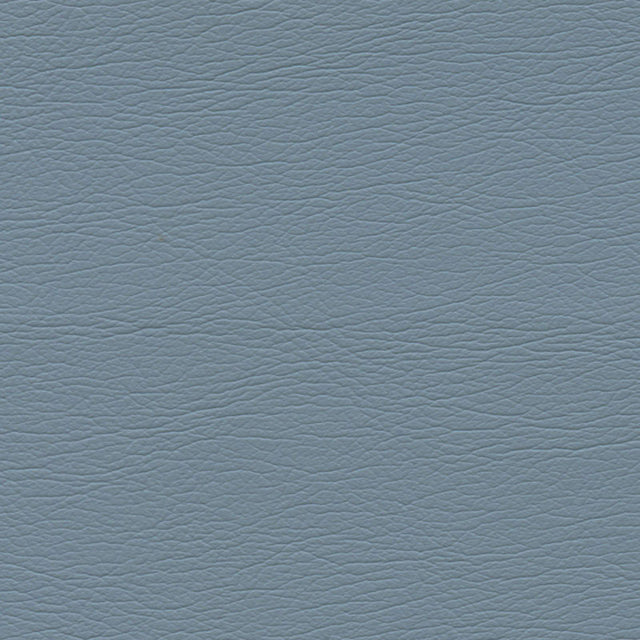 Schumacher 291-2552 ULTRALEATHER in RIVIERA Fabric - ULTRALE