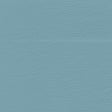 Schumacher 291-2553 ULTRALEATHER in CYAN Fabric - ULTRALEATH