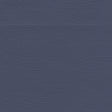 Schumacher 291-2555 ULTRALEATHER in CADET Fabric - ULTRALEAT