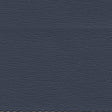 Schumacher 291-2556 ULTRALEATHER in ADMIRAL Fabric - ULTRALE