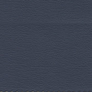 Schumacher 291-2556 ULTRALEATHER in ADMIRAL Fabric - ULTRALE