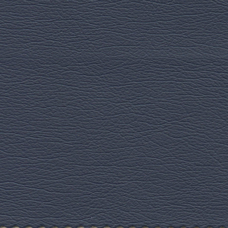 Schumacher 291-2556 ULTRALEATHER in ADMIRAL Fabric - ULTRALE