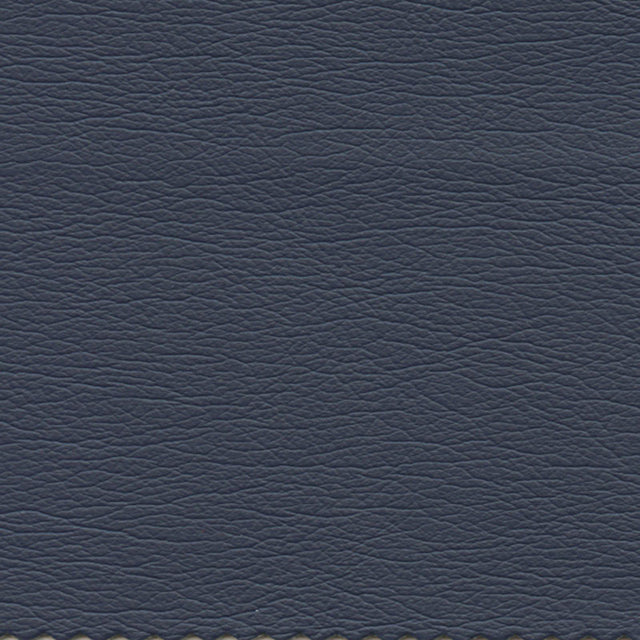 Schumacher 291-2556 ULTRALEATHER in ADMIRAL Fabric - ULTRALE