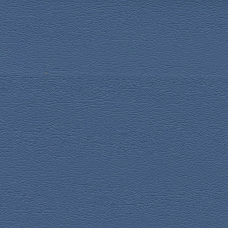Schumacher 291-2685 ULTRALEATHER in BAYOU Fabric - ULTRALEAT