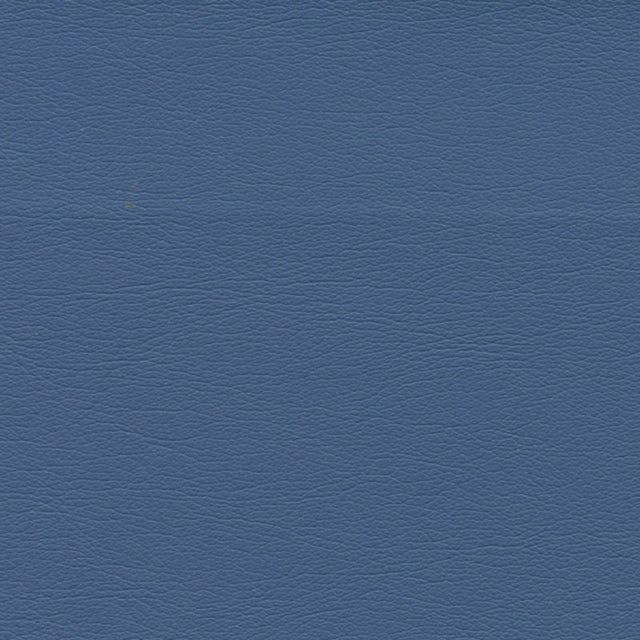 Schumacher 291-2685 ULTRALEATHER in BAYOU Fabric - ULTRALEAT