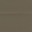 Schumacher 291-3183 ULTRALEATHER in PINE CONE Fabric - ULTRA