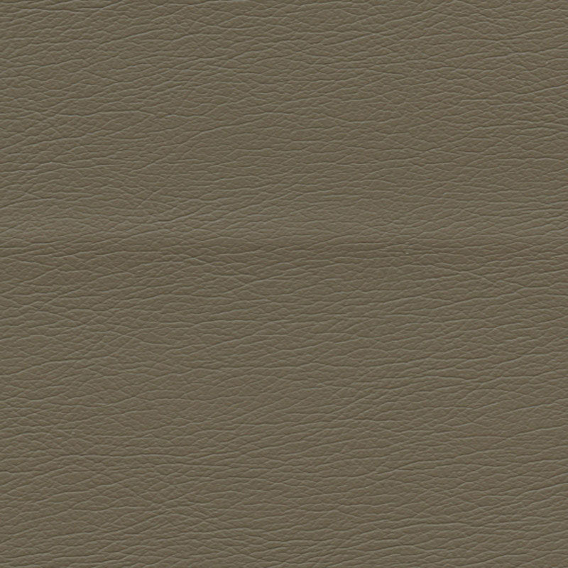 Schumacher 291-3183 ULTRALEATHER in PINE CONE Fabric - ULTRA