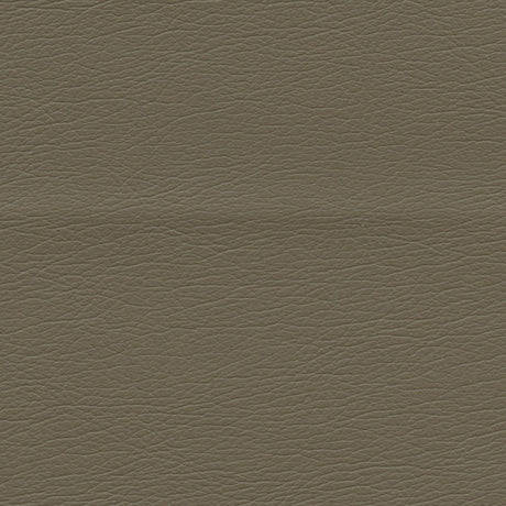 Schumacher 291-3183 ULTRALEATHER in PINE CONE Fabric - ULTRA