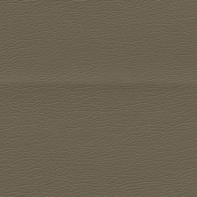 Schumacher 291-3183 ULTRALEATHER in PINE CONE Fabric - ULTRA