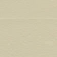 Schumacher 291-3455 ULTRALEATHER in MILKWEED Fabric - ULTRAL