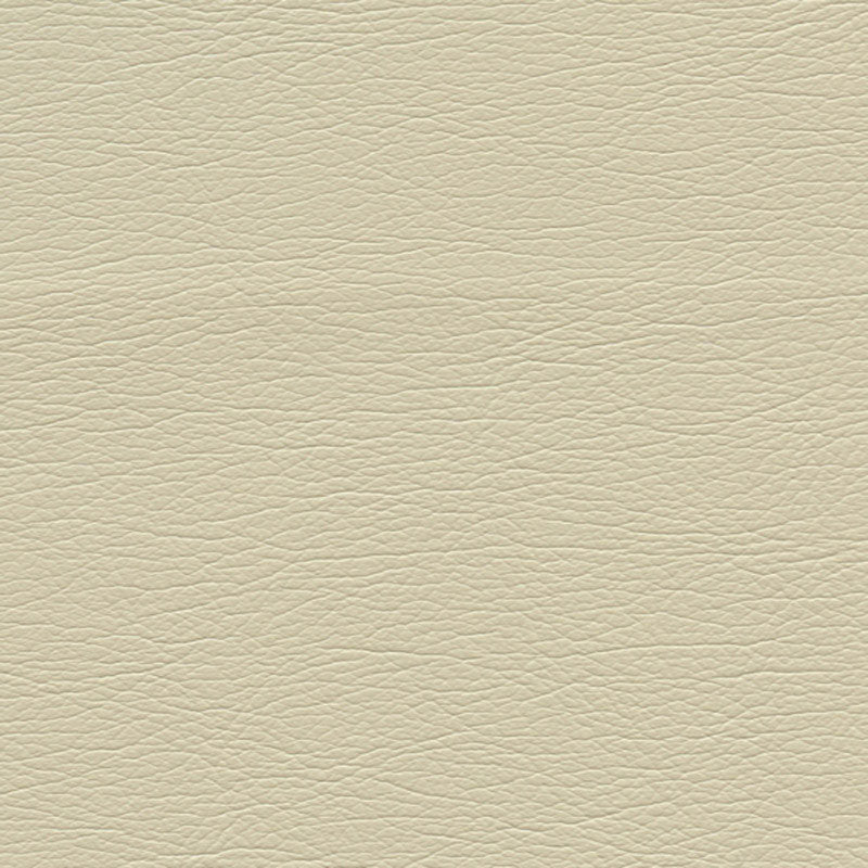 Schumacher 291-3455 ULTRALEATHER in MILKWEED Fabric - ULTRAL