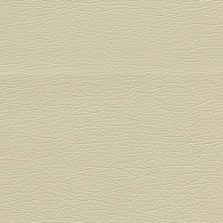 Schumacher 291-3455 ULTRALEATHER in MILKWEED Fabric - ULTRAL