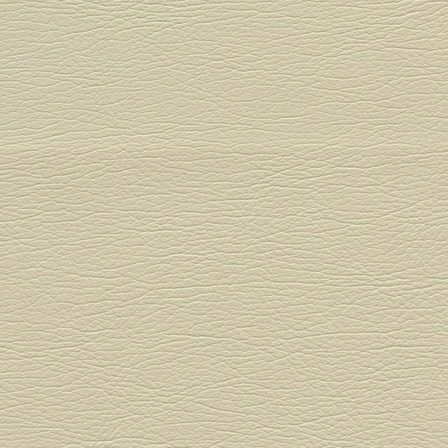 Schumacher 291-3455 ULTRALEATHER in MILKWEED Fabric - ULTRAL