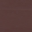 Schumacher 291-3469 ULTRALEATHER in GARNET Fabric - ULTRALEA