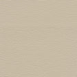 Schumacher 291-3601 ULTRALEATHER in DOE Fabric - ULTRALEATHE