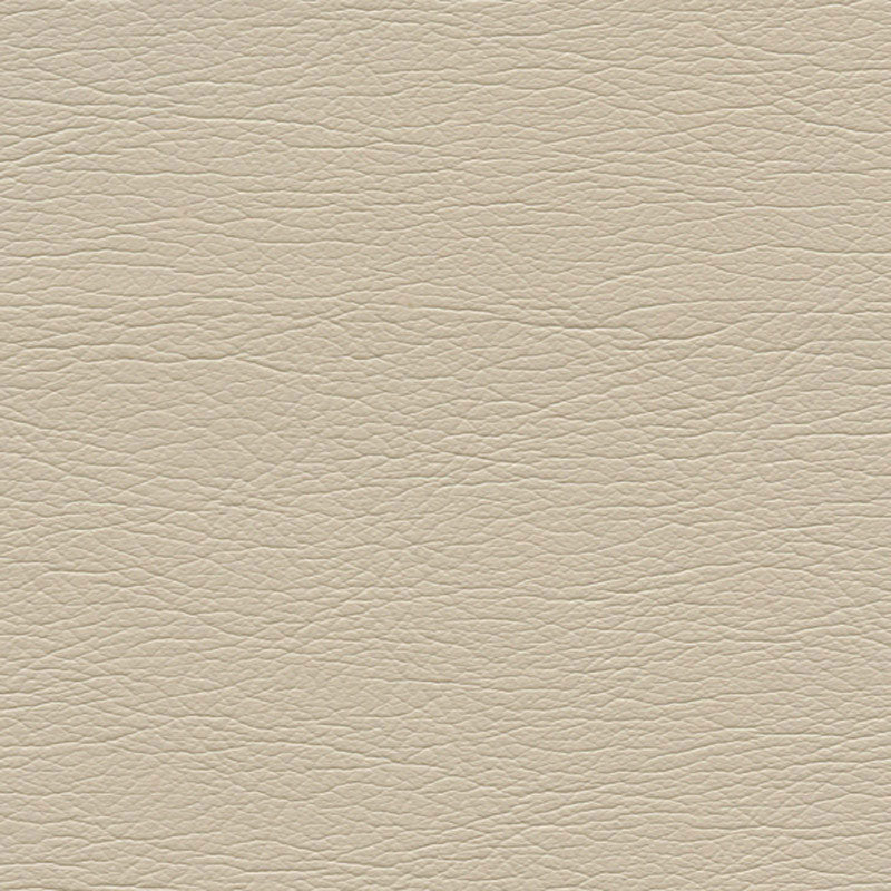 Schumacher 291-3601 ULTRALEATHER in DOE Fabric - ULTRALEATHE