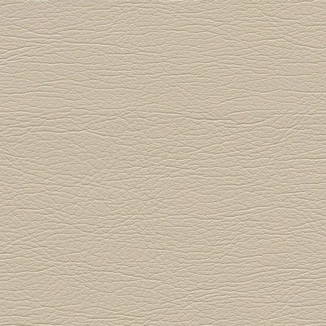 Schumacher 291-3601 ULTRALEATHER in DOE Fabric - ULTRALEATHE