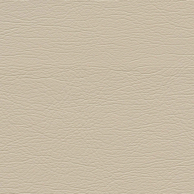 Schumacher 291-3601 ULTRALEATHER in DOE Fabric - ULTRALEATHE