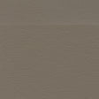 Schumacher 291-3602 ULTRALEATHER in STONE Fabric - ULTRALEAT
