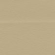 Schumacher 291-3609 ULTRALEATHER in BUFF Fabric - ULTRALEATH