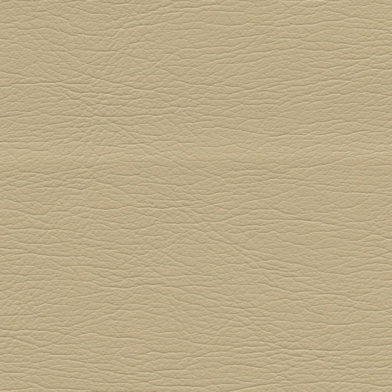 Schumacher 291-3609 ULTRALEATHER in BUFF Fabric - ULTRALEATH