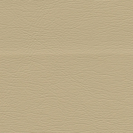 Schumacher 291-3609 ULTRALEATHER in BUFF Fabric - ULTRALEATH