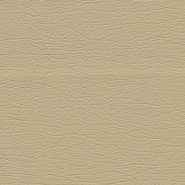 Schumacher 291-3609 ULTRALEATHER in BUFF Fabric - ULTRALEATH