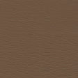 Schumacher 291-3610 ULTRALEATHER in HIDE Fabric - ULTRALEATH