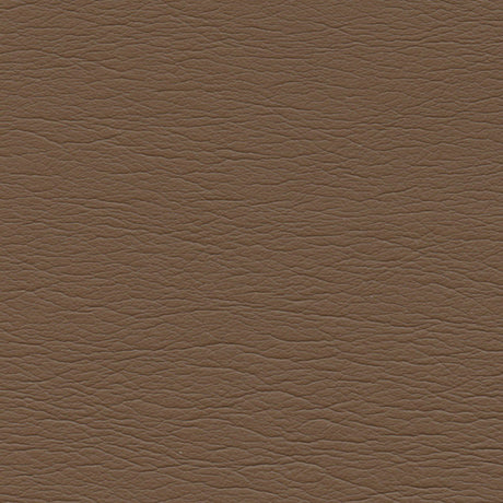 Schumacher 291-3610 ULTRALEATHER in HIDE Fabric - ULTRALEATH