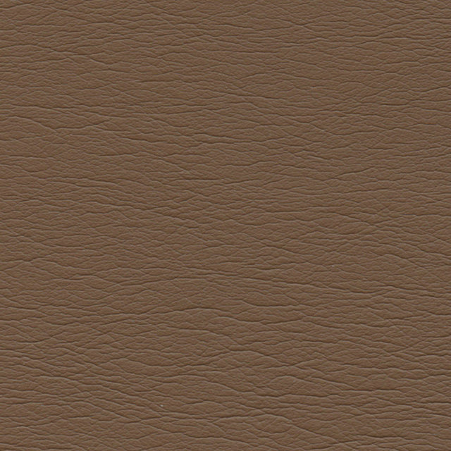 Schumacher 291-3610 ULTRALEATHER in HIDE Fabric - ULTRALEATH