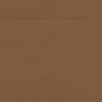 Schumacher 291-3612 ULTRALEATHER in CURRY Fabric - ULTRALEAT
