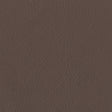 Schumacher 291-3666 ULTRALEATHER in FUDGE Fabric - ULTRALEAT