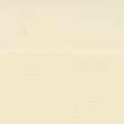 Schumacher 291-3700 ULTRALEATHER in IVORY Fabric - ULTRALEAT