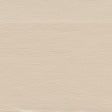 Schumacher 291-3719 ULTRALEATHER in CHAMPAGNE Fabric - ULTRA