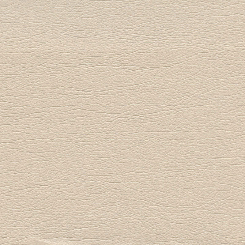 Schumacher 291-3719 ULTRALEATHER in CHAMPAGNE Fabric - ULTRA