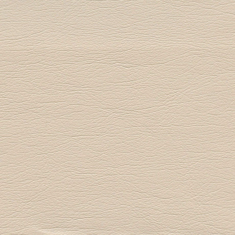 Schumacher 291-3719 ULTRALEATHER in CHAMPAGNE Fabric - ULTRA
