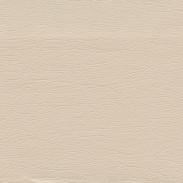 Schumacher 291-3719 ULTRALEATHER in CHAMPAGNE Fabric - ULTRA