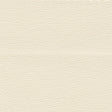 Schumacher 291-3720 ULTRALEATHER in LIGHT OYSTER Fabric - UL