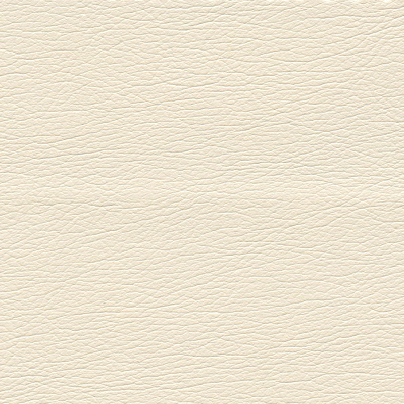 Schumacher 291-3720 ULTRALEATHER in LIGHT OYSTER Fabric - UL