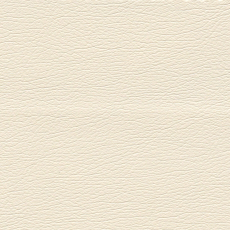 Schumacher 291-3720 ULTRALEATHER in LIGHT OYSTER Fabric - UL