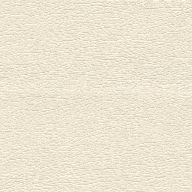 Schumacher 291-3720 ULTRALEATHER in LIGHT OYSTER Fabric - UL