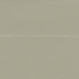Schumacher 291-3729 ULTRALEATHER in DRIFTWOOD Fabric - ULTRA