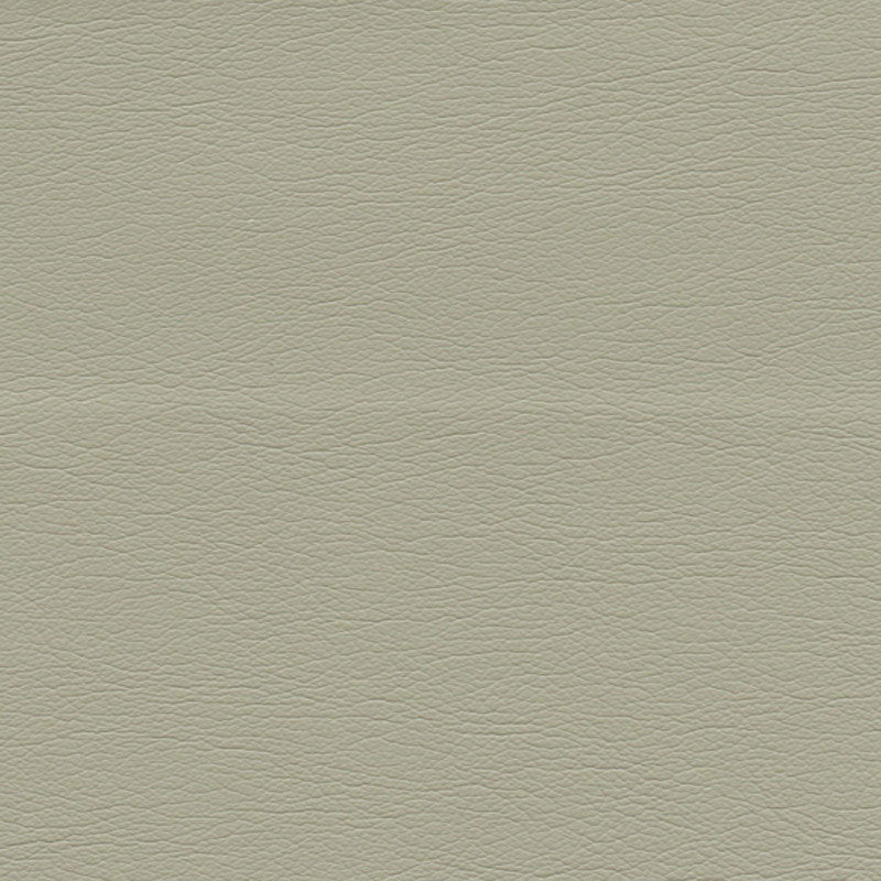 Schumacher 291-3729 ULTRALEATHER in DRIFTWOOD Fabric - ULTRA