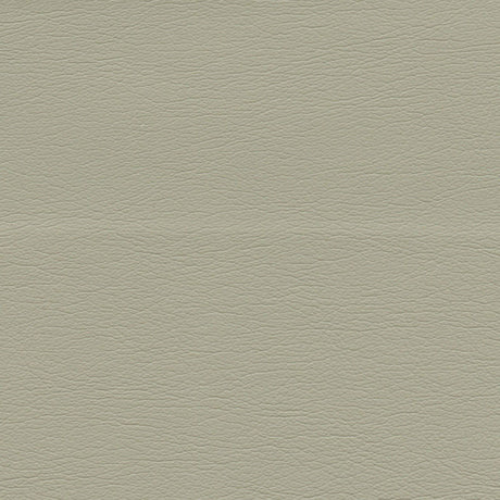 Schumacher 291-3729 ULTRALEATHER in DRIFTWOOD Fabric - ULTRA