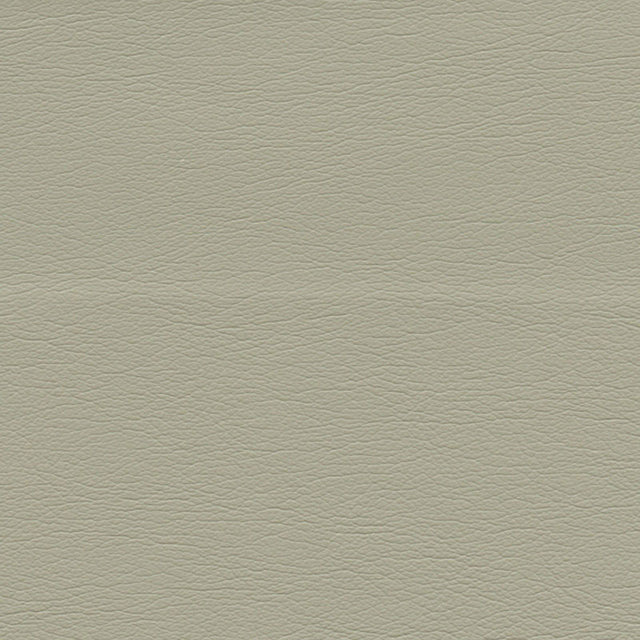Schumacher 291-3729 ULTRALEATHER in DRIFTWOOD Fabric - ULTRA