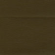 Schumacher 291-3777 ULTRALEATHER in WALNUT Fabric - ULTRALEA