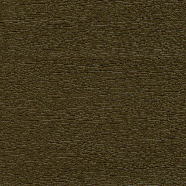 Schumacher 291-3777 ULTRALEATHER in WALNUT Fabric - ULTRALEA